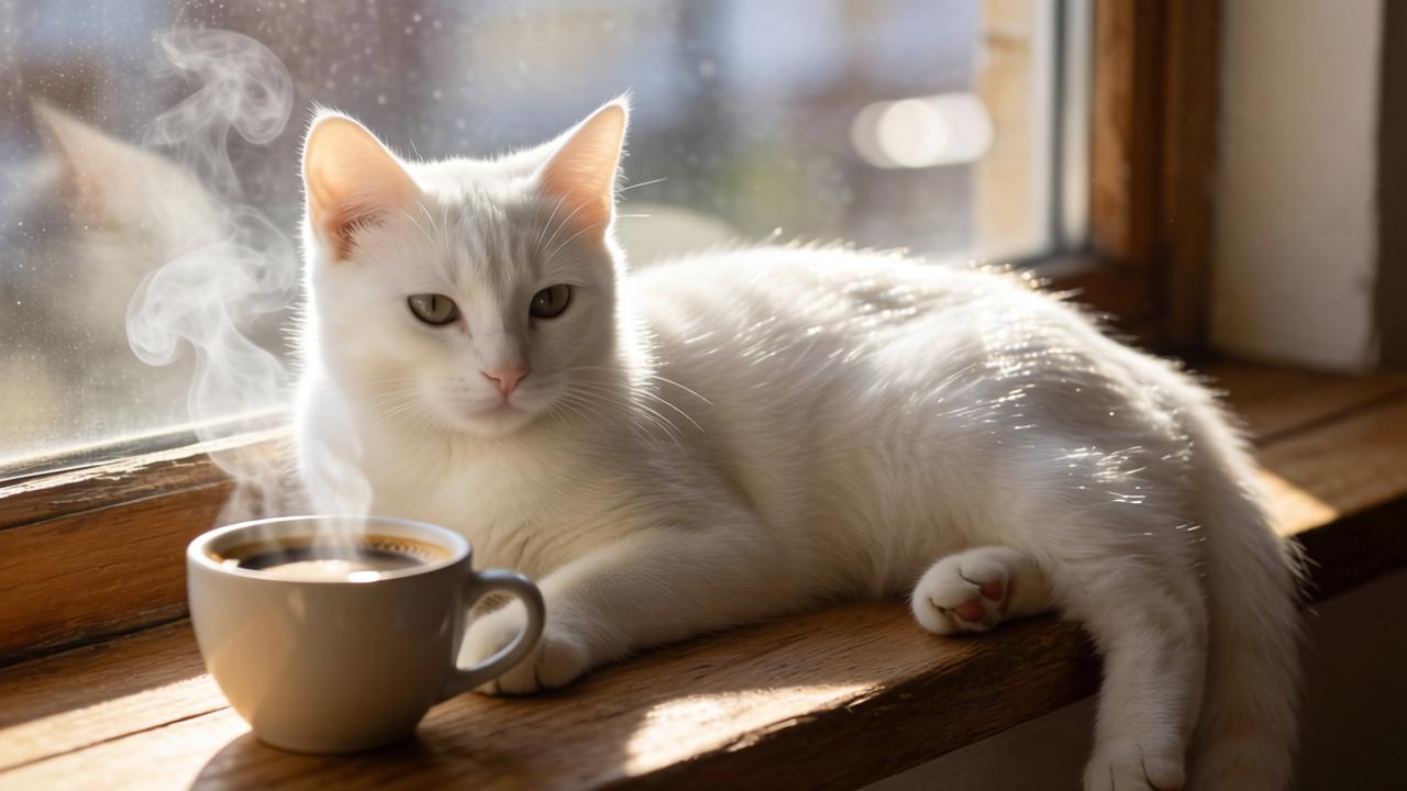 同样是洗头，为什么理发店洗完就能撑好几天不油第一张图