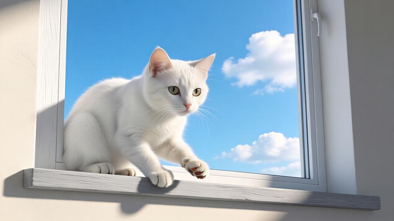 我国全面向中度以上失能老年人发放养老服务消费补贴 我国全面向中度以上失能老年人发放养老服务消费补贴第二张图