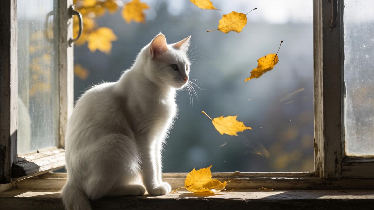 2026，尽情“畅”吧！第二张图