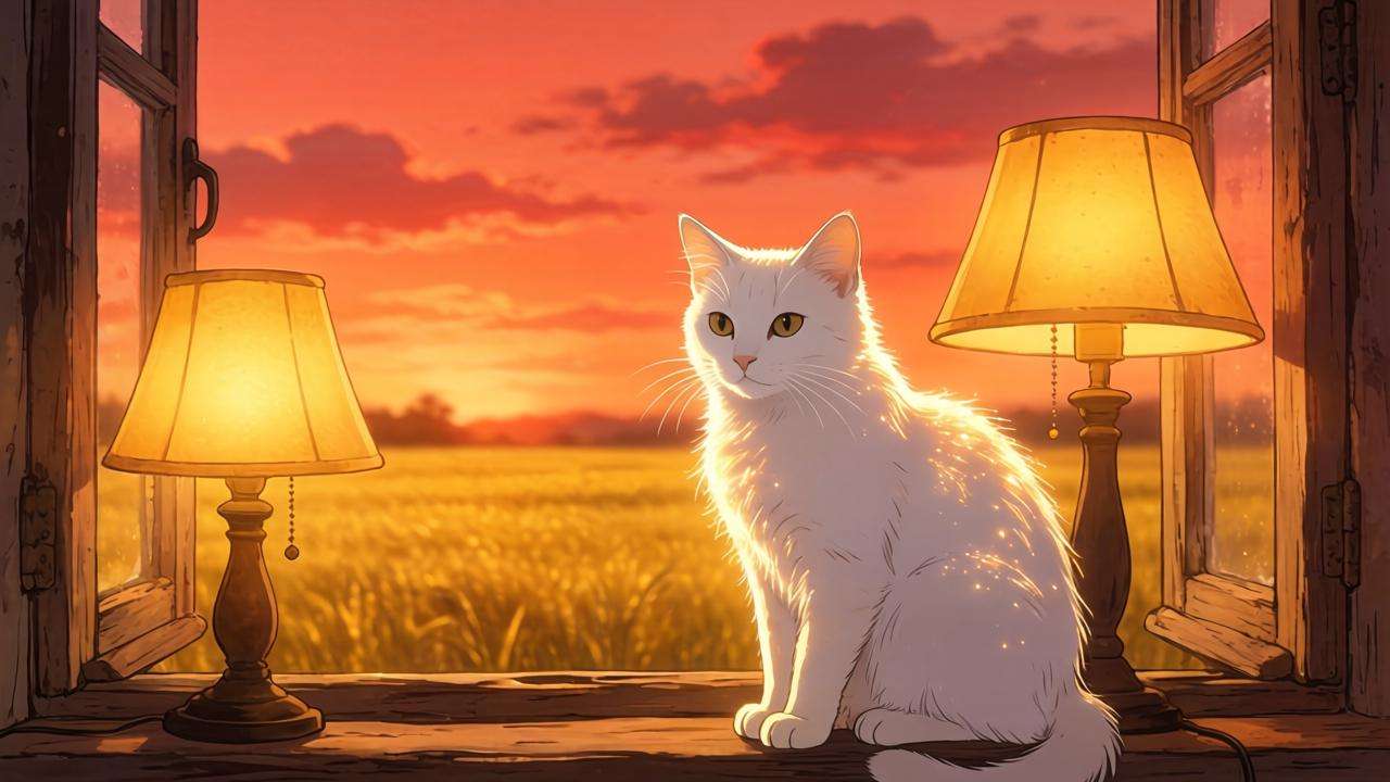 我国全面向中度以上失能老年人发放养老服务消费补贴 我国全面向中度以上失能老年人发放养老服务消费补贴第三张图