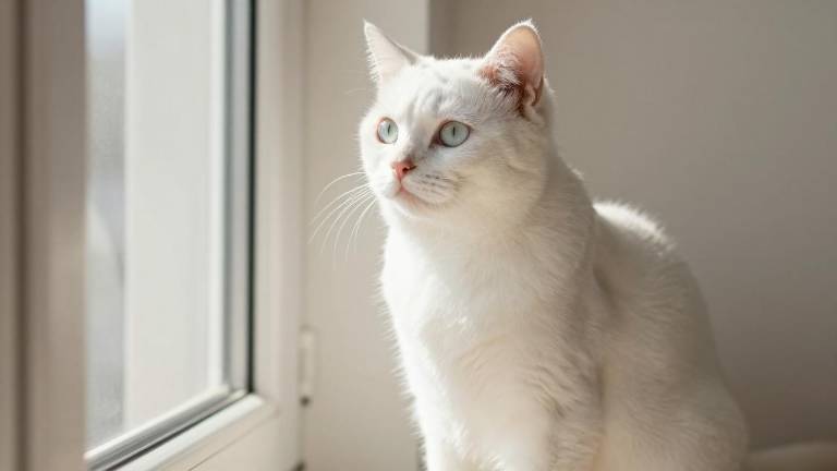 垃圾食品吃完还有“解药”？ 网上说法不可信第二张图