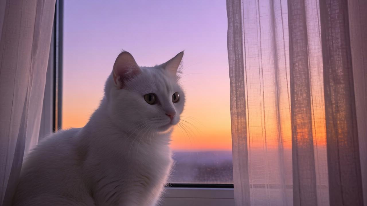 同样是洗头，为什么理发店洗完就能撑好几天不油第二张图