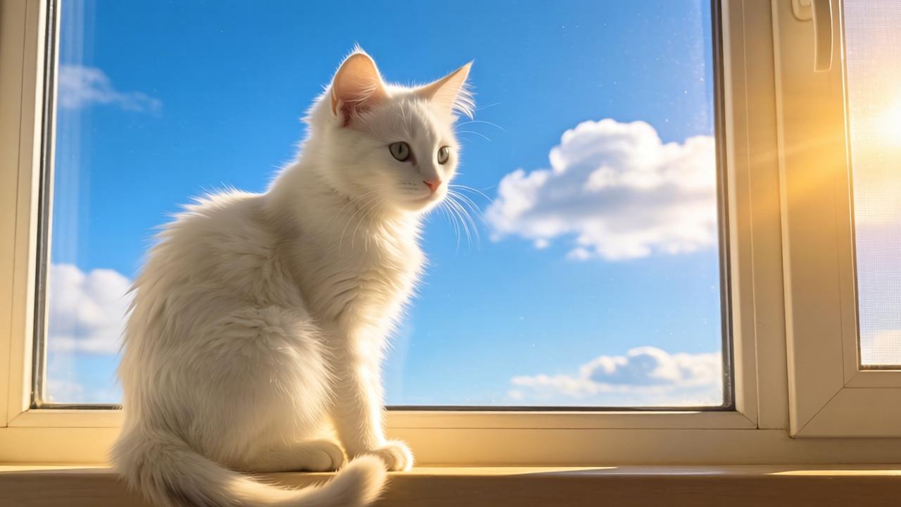 2026，尽情“畅”吧！第三张图