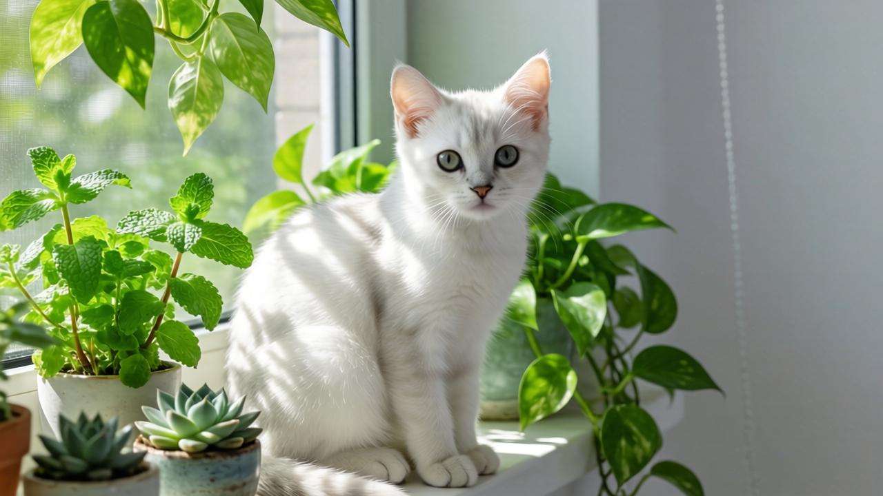 同样是洗头，为什么理发店洗完就能撑好几天不油第三张图