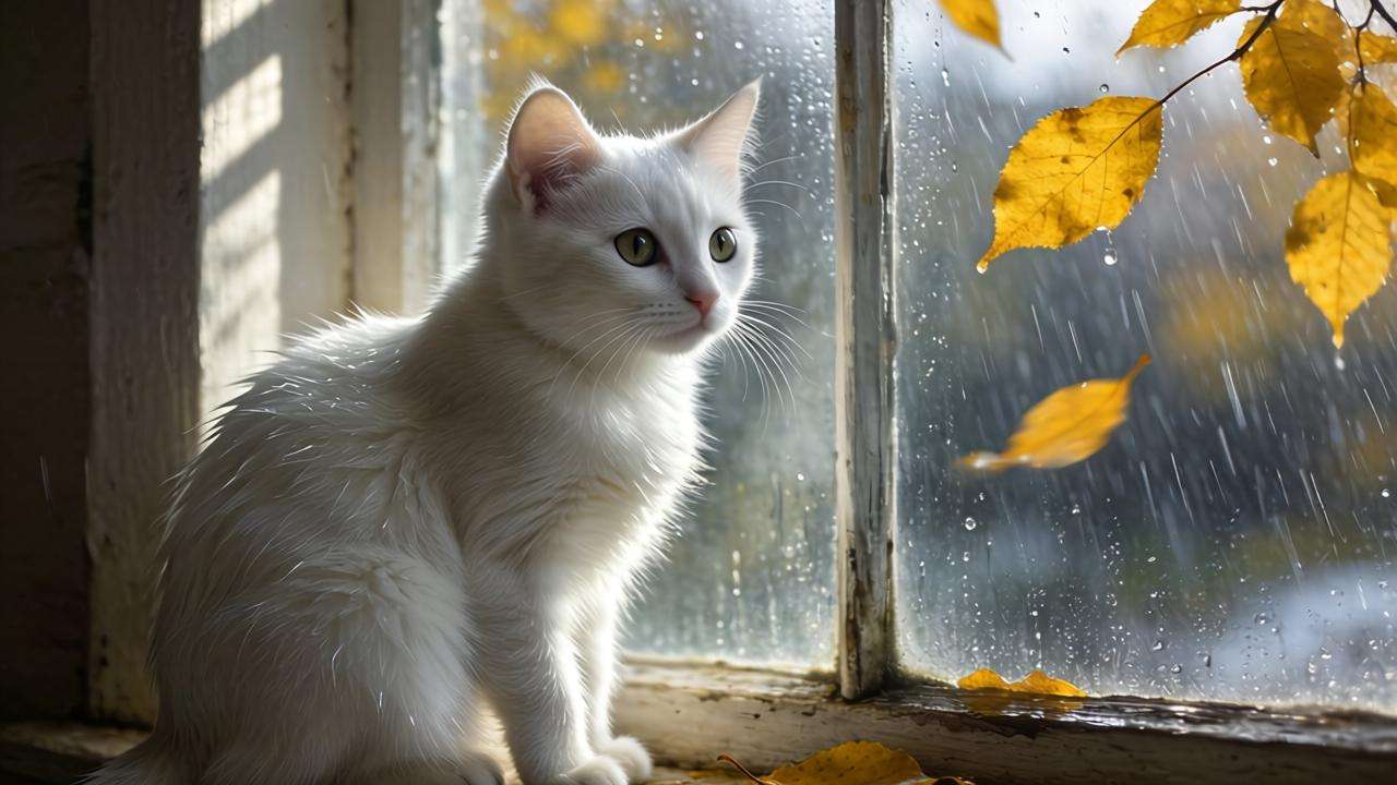 垃圾食品吃完还有“解药”？ 网上说法不可信第三张图