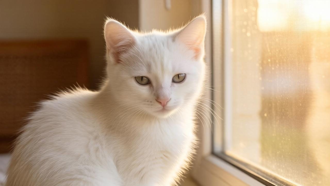 外媒：菲律宾发生6.7级地震