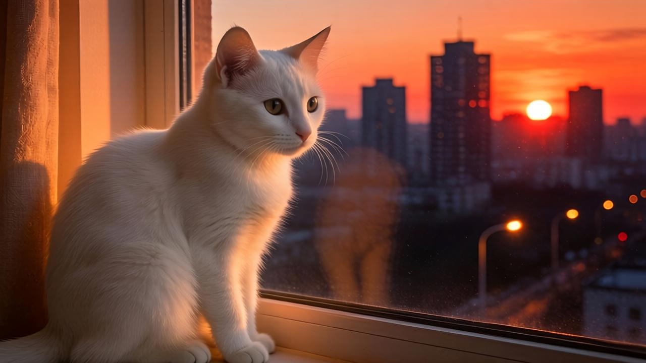 和府捞面客服回应预制争议：餐品由中央厨房制作