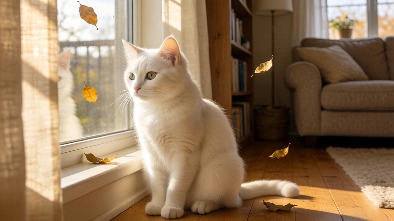 大脑“直连”世界后，我们还需要身体吗？