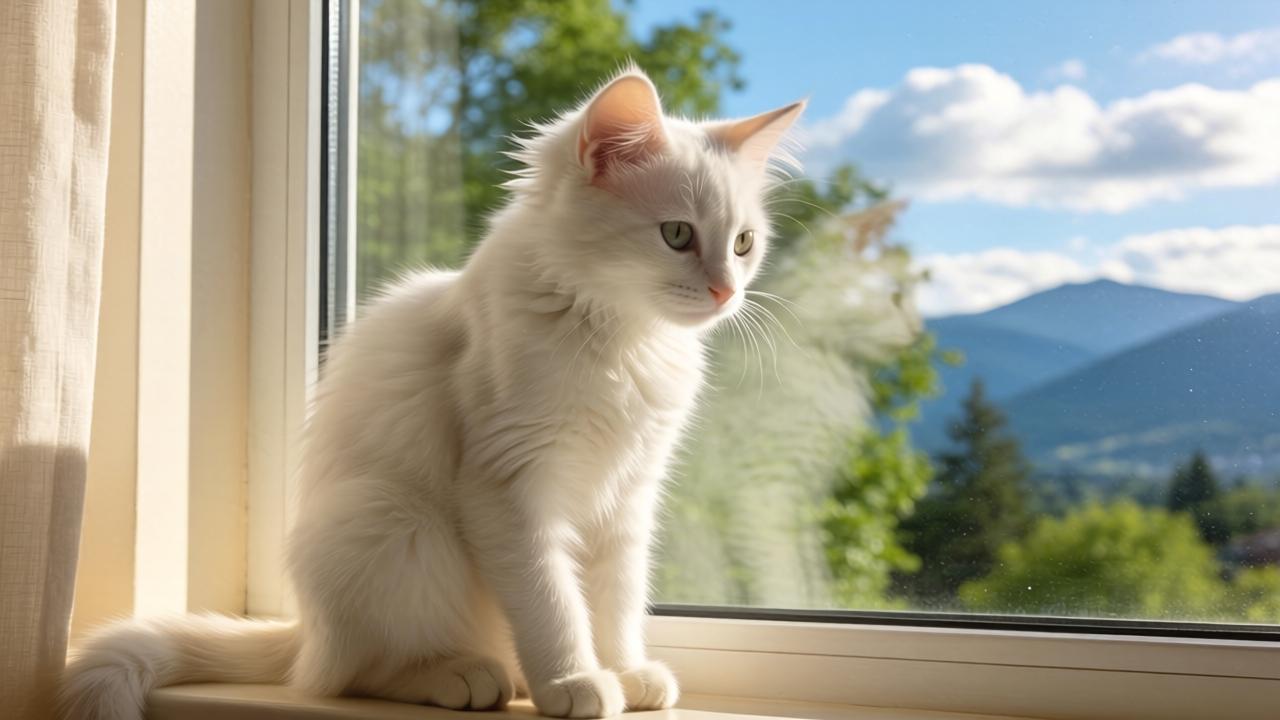 最高法发布关于基本医疗保险基金先行支付申请条件法律适用问题的