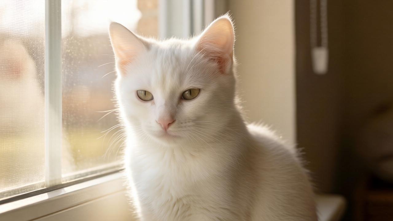 时间定了！今年高考全国统考将于6月7日、8日举行