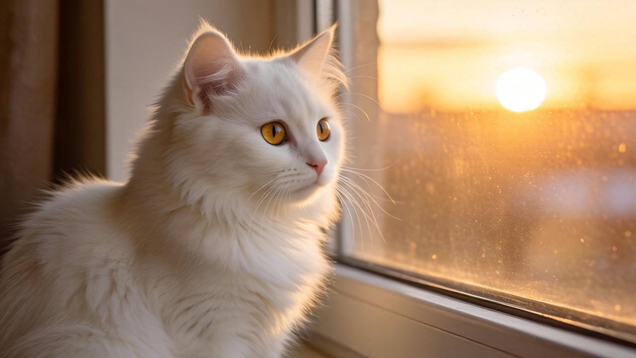 假离婚、假破产逃废债？最高法发布典型案例