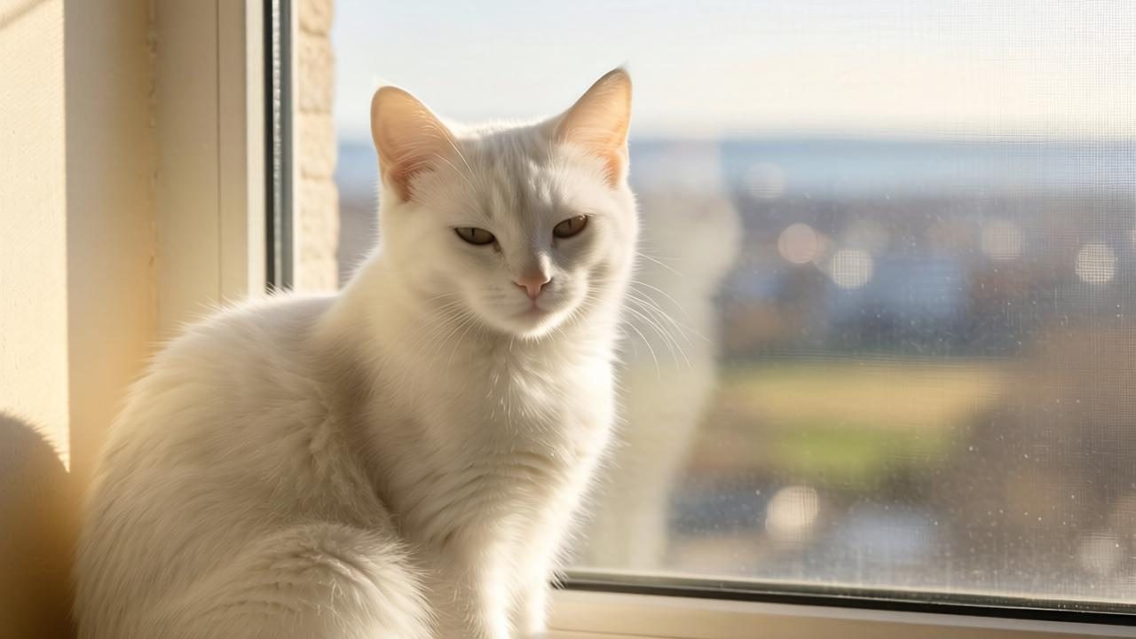 一日四赛全胜 樊振东斩获“留洋”首冠