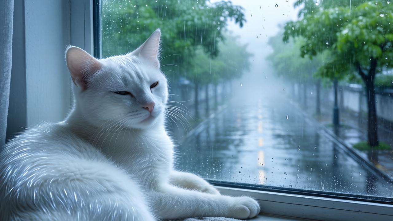 和府捞面客服回应预制争议:餐品由中央厨房制作 和府捞面客服回应预制争议:餐品由中央厨房制作第一张图