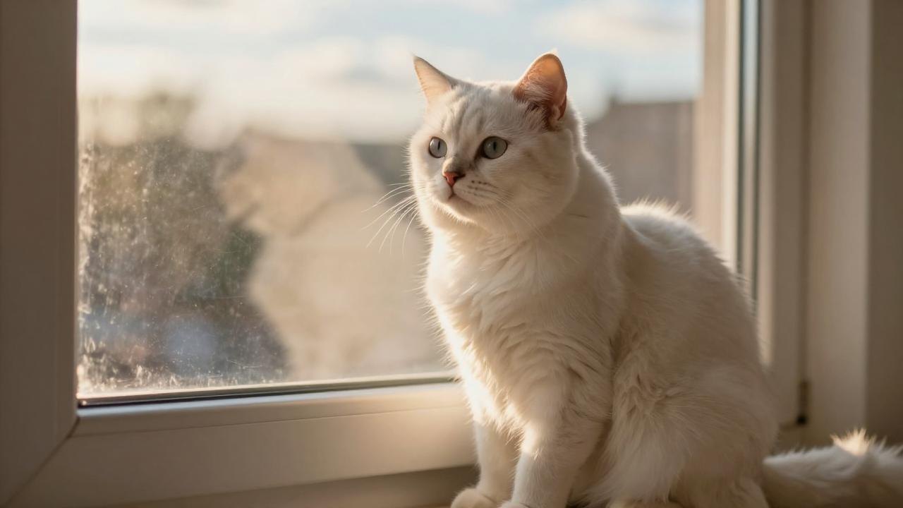 AI漫剧市场规模将破200亿元 好内容才是真正竞争力第一张图