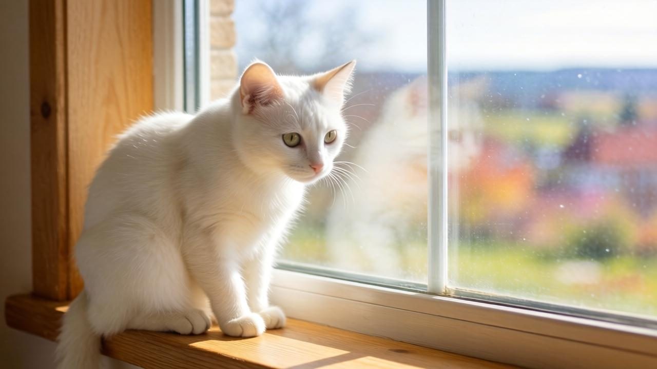 部分低价体验课异化为“套路课”第一张图