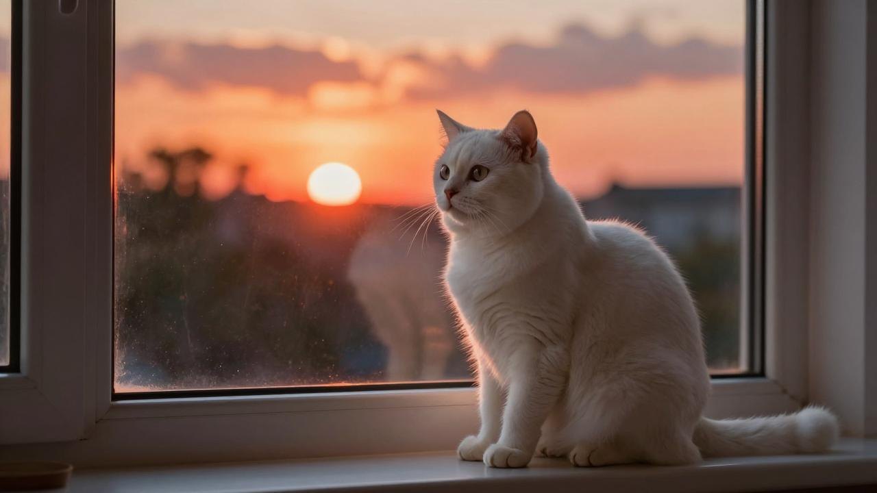 警惕!这种“累”可能是心脏发出的求救信号 警惕!这种“累”可能是心脏发出的求救信号第一张图