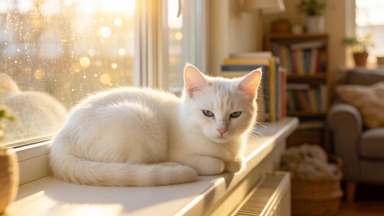 全国各地博物馆推出丰富跨年活动 到博物馆跨年何以动人 全国各地博物馆推出丰富跨年活动 到博物馆跨年何以动人第一张图