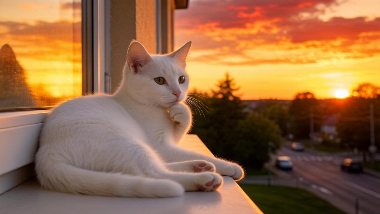 AI漫剧市场规模将破200亿元 好内容才是真正竞争力第二张图