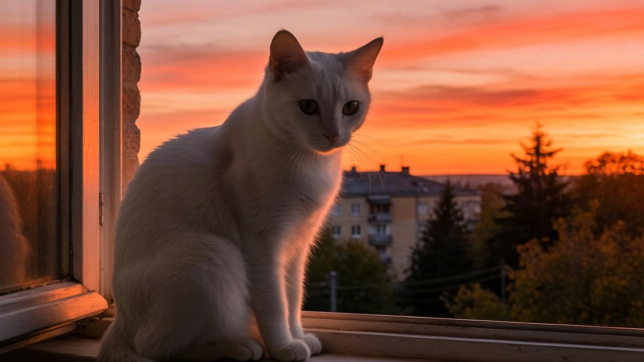 医生提醒:低温烫伤易被忽视 医生提醒:低温烫伤易被忽视第一张图