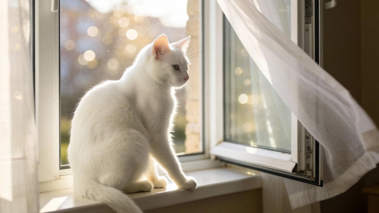 一日四赛全胜 樊振东斩获“留洋”首冠第一张图