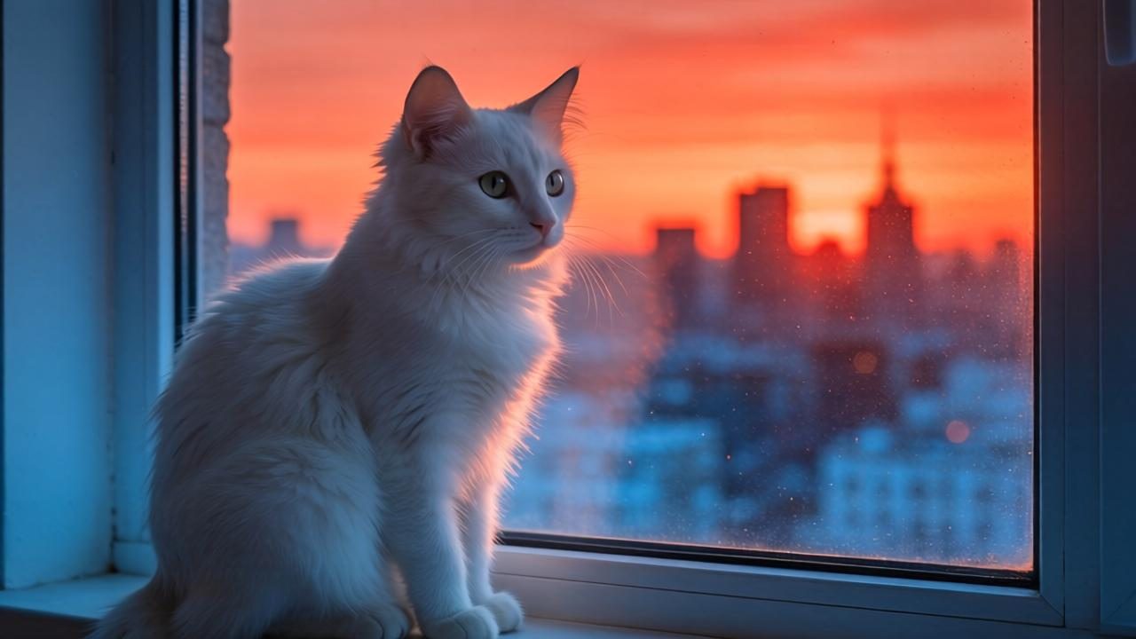 中国煤科范韶刚:打造卓著品牌 推动智能技术与煤炭产业深度融合 中国煤科范韶刚:打造卓著品牌 推动智能技术与煤炭产业深度融合第一张图