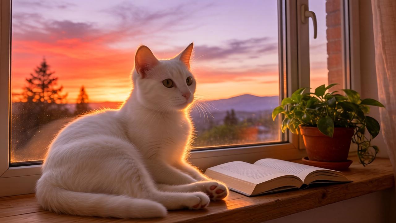 时间定了!今年高考全国统考将于6月7日、8日举行 时间定了!今年高考全国统考将于6月7日、8日举行第一张图