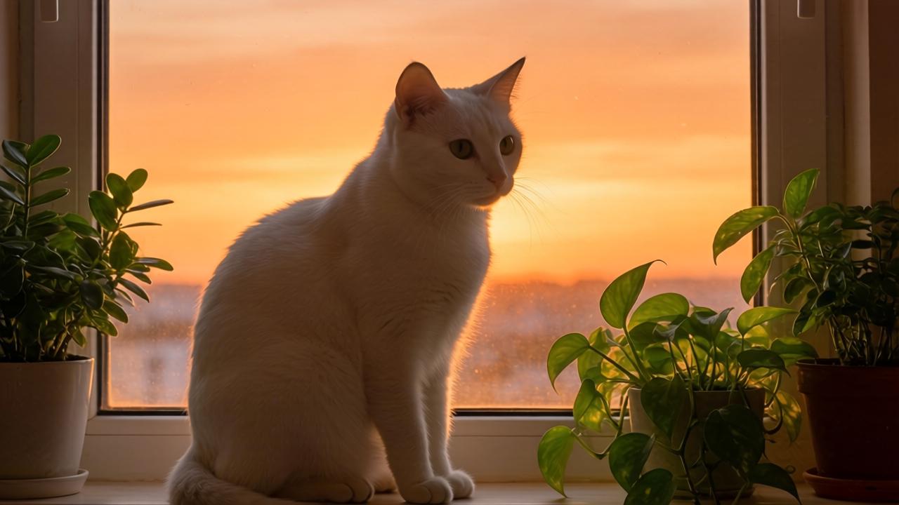 沙特主导联军：也门南方过渡委员会领导人逃往不明地点第一张图