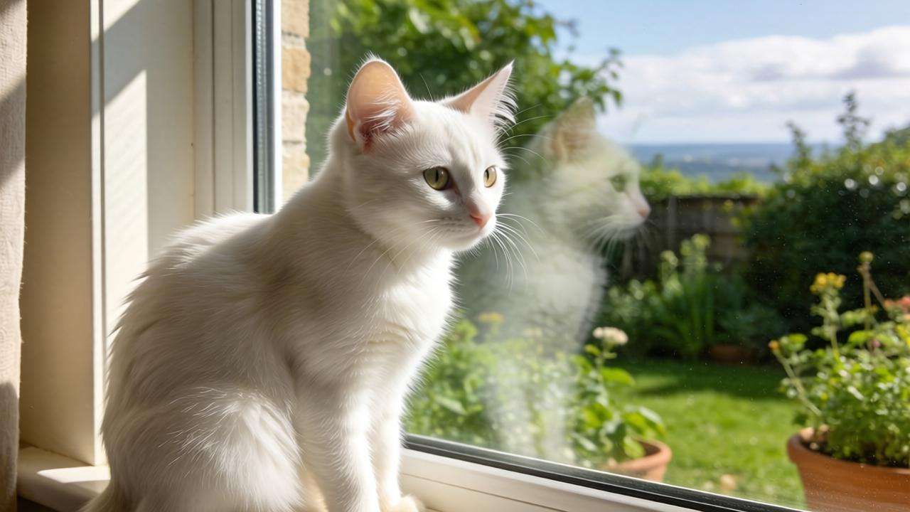 最高法发布关于基本医疗保险基金先行支付申请条件法律适用问题的批复第一张图