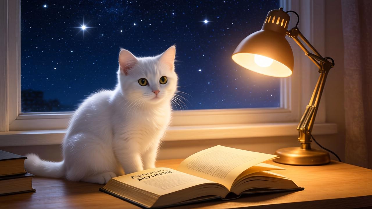 假离婚、假破产逃废债？最高法发布典型案例第二张图