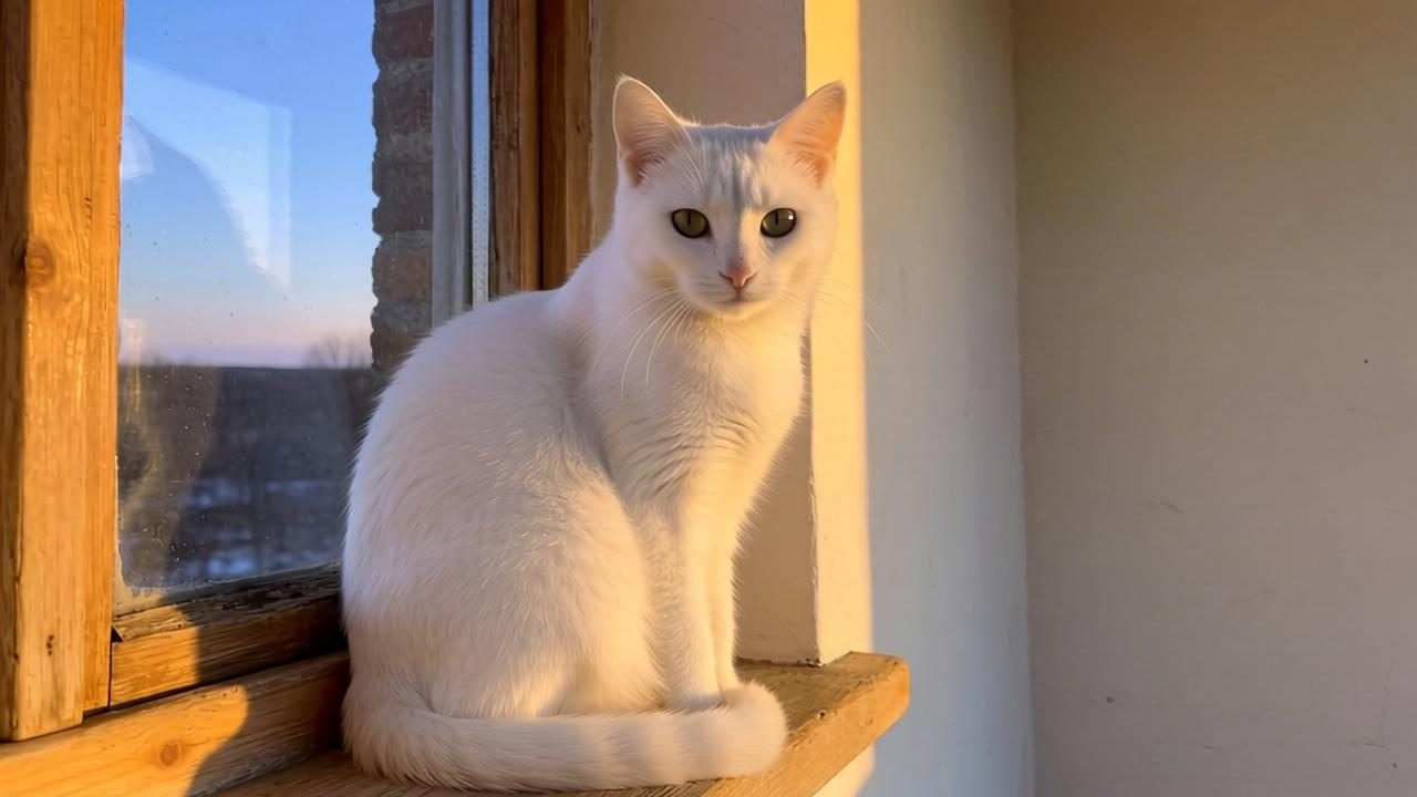 雪天路滑，别让摔一跤变成大麻烦！这份冬季防骨折指南请收好第二张图