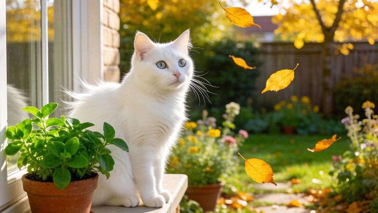 养胃润燥通便还对血管好 不要错过冬季这“一口鲜”第二张图