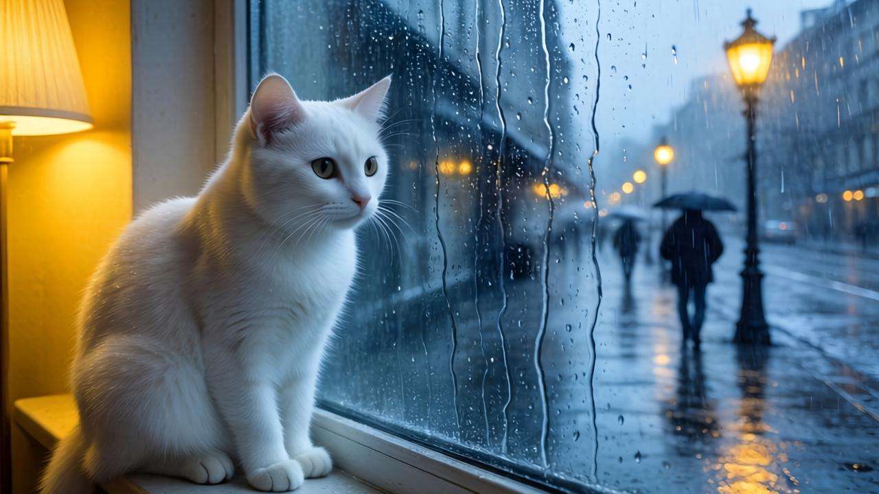 医生提醒:低温烫伤易被忽视 医生提醒:低温烫伤易被忽视第二张图