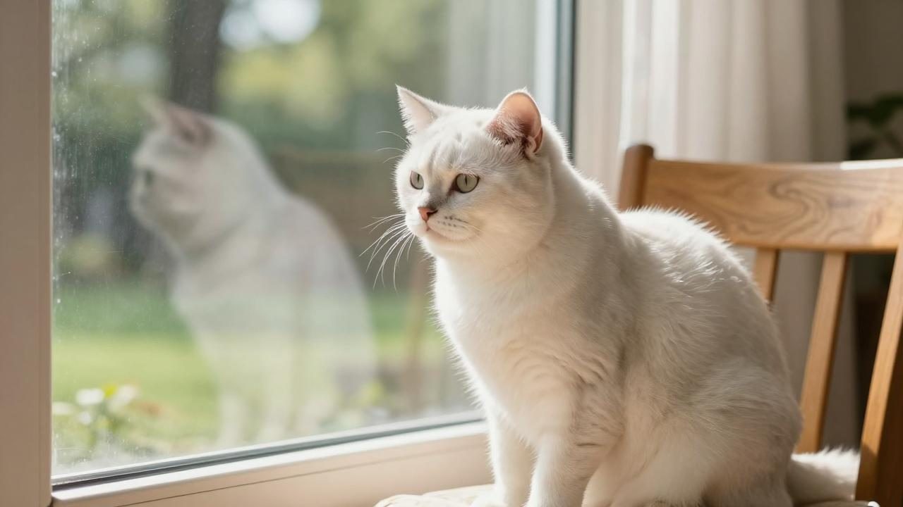 AI漫剧市场规模将破200亿元 好内容才是真正竞争力第三张图