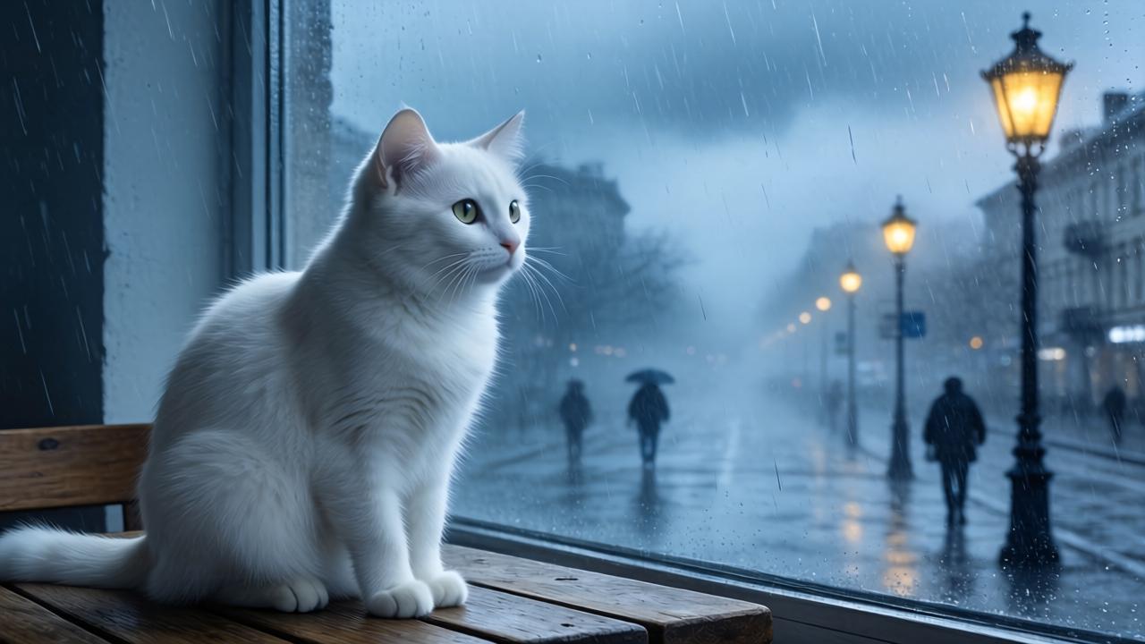 全国各地博物馆推出丰富跨年活动 到博物馆跨年何以动人 全国各地博物馆推出丰富跨年活动 到博物馆跨年何以动人第二张图