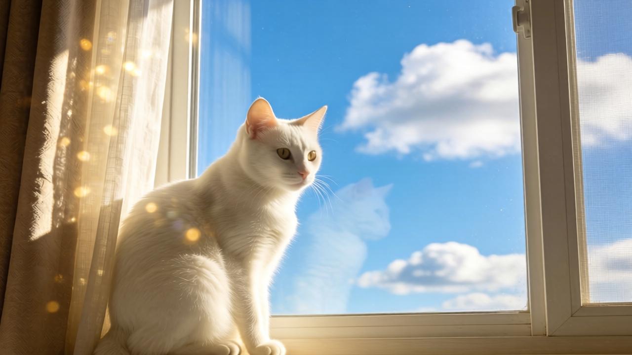 遇到困难时，96.6%受访者会用榜样的经历激励自己第二张图