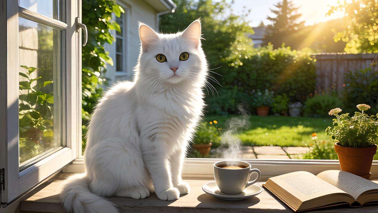 警惕!这种“累”可能是心脏发出的求救信号 警惕!这种“累”可能是心脏发出的求救信号第二张图