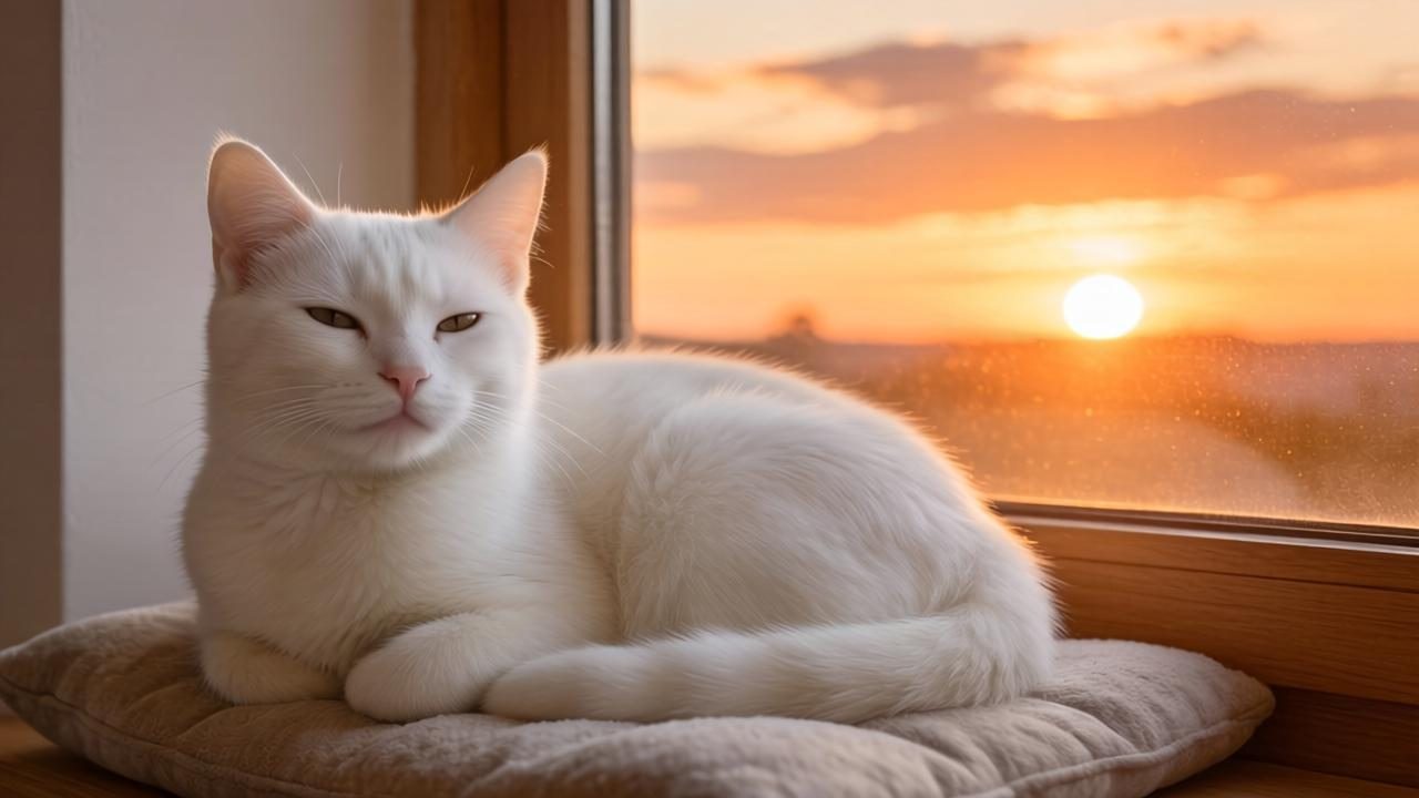 养胃润燥通便还对血管好 不要错过冬季这“一口鲜”第三张图