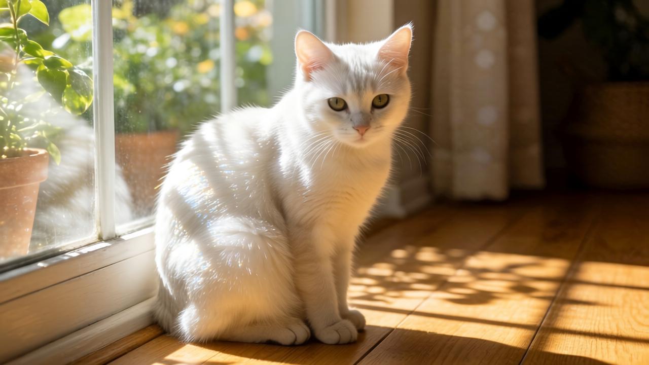 假离婚、假破产逃废债？最高法发布典型案例第三张图