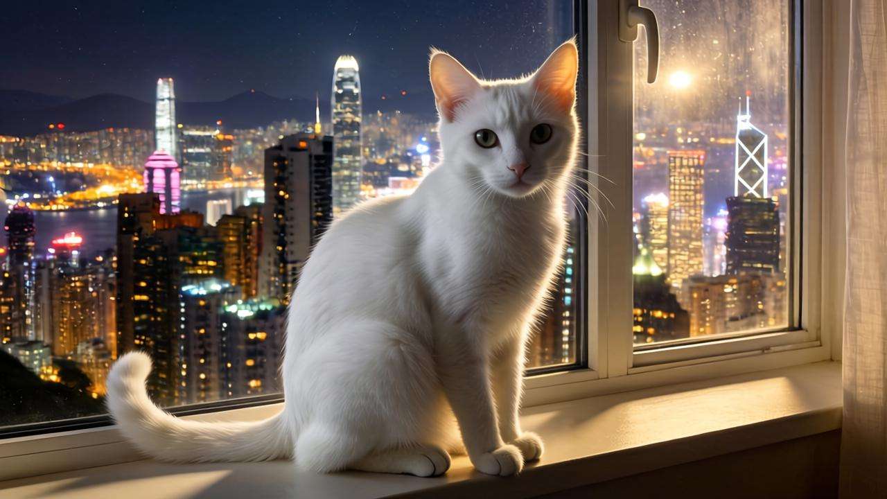 大脑“直连”世界后,我们还需要身体吗? 大脑“直连”世界后,我们还需要身体吗?第三张图