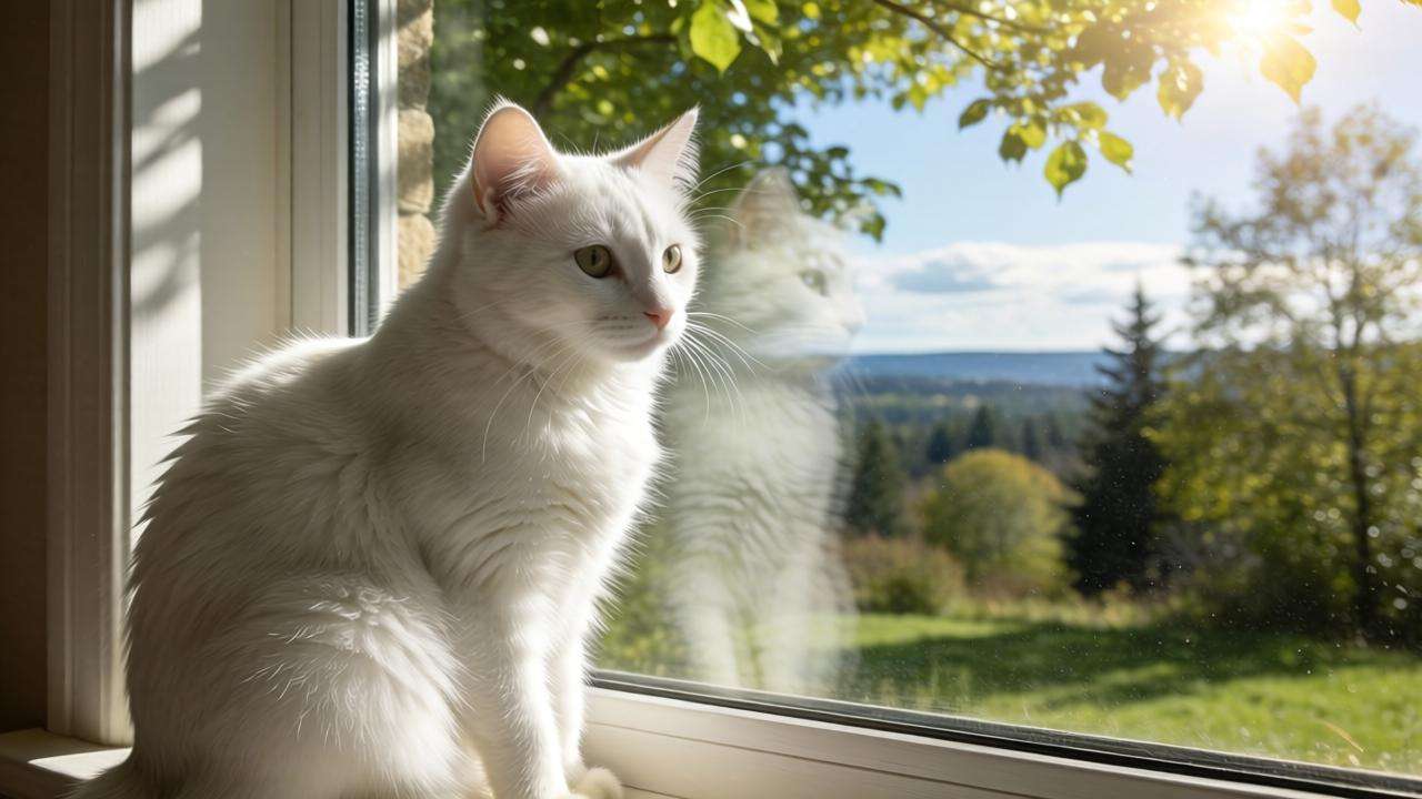 部分低价体验课异化为“套路课”第三张图