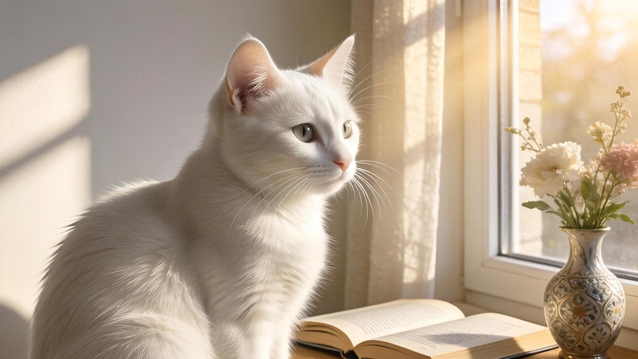 樊振东率队登顶德国杯 当选赛事MVP