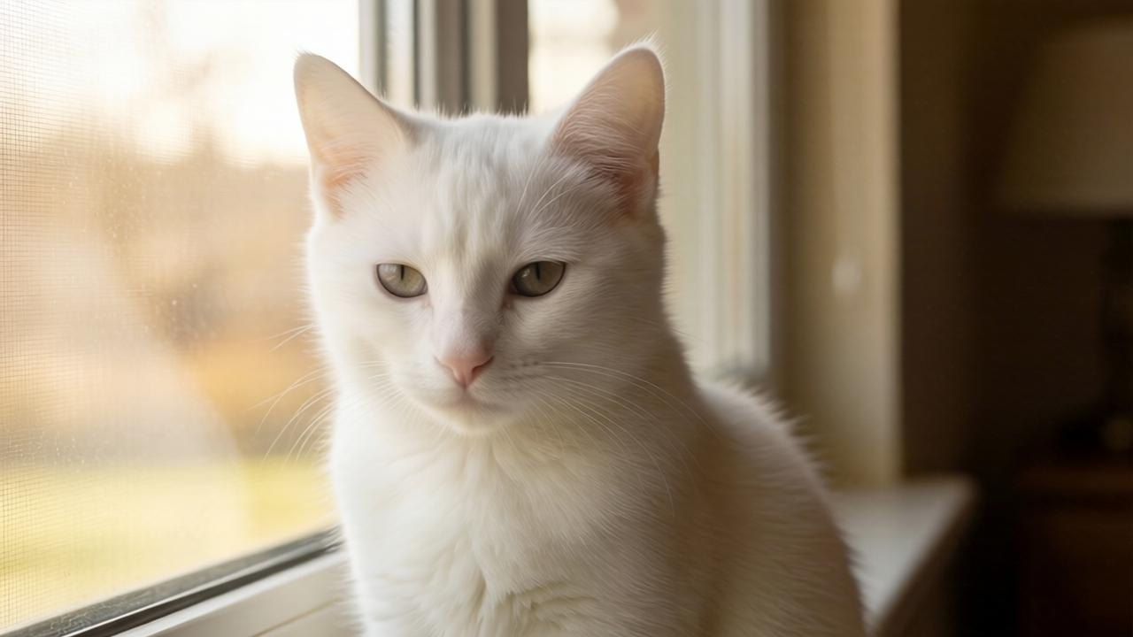 巴西2025年出口额达3487亿美元 创历史新高