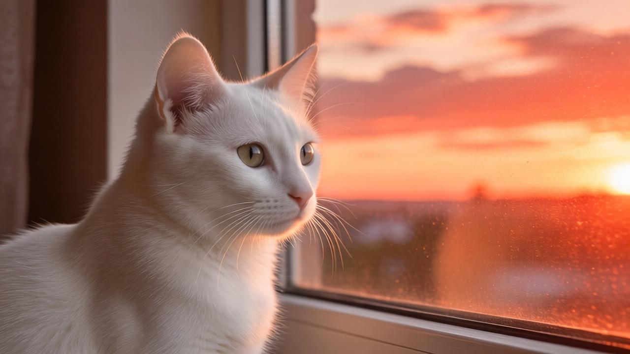 教育家精神万里行｜赵丽萍：创新启学思 坚守育童心