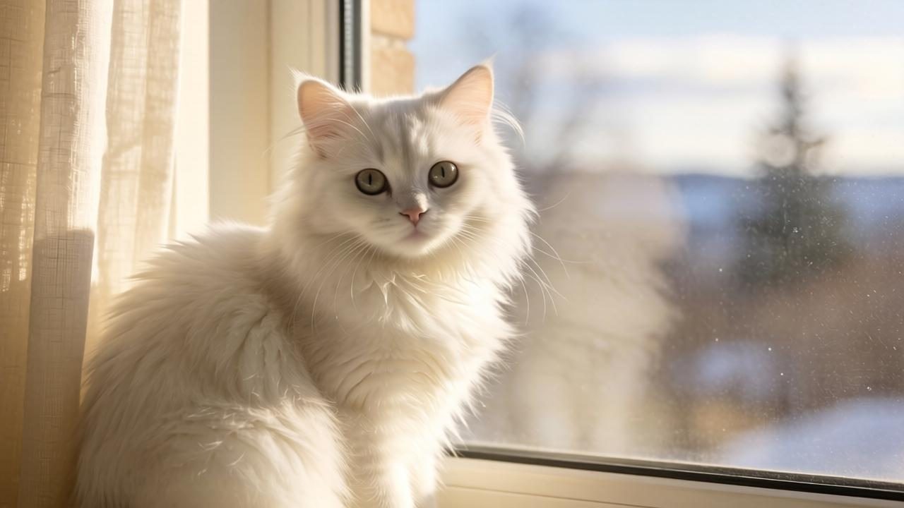 多地赛事活动为发展赋能、为生活添彩 “体育＋”如此活力迸发