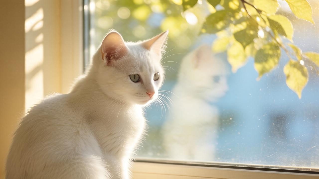 “饭圈”诱导未成年人非理性消费 如何治理“隐秘的角落”