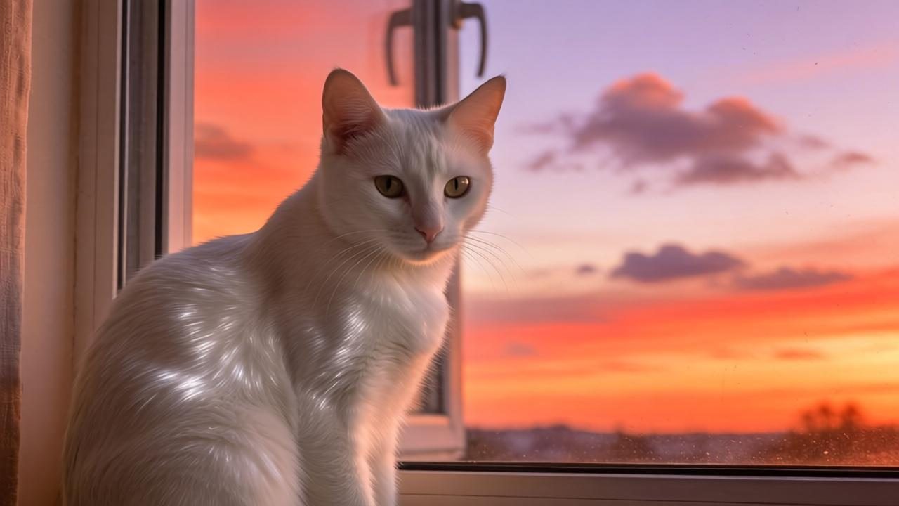 中共中央致电祝贺老挝人民革命党第十二次全国代表大会召开