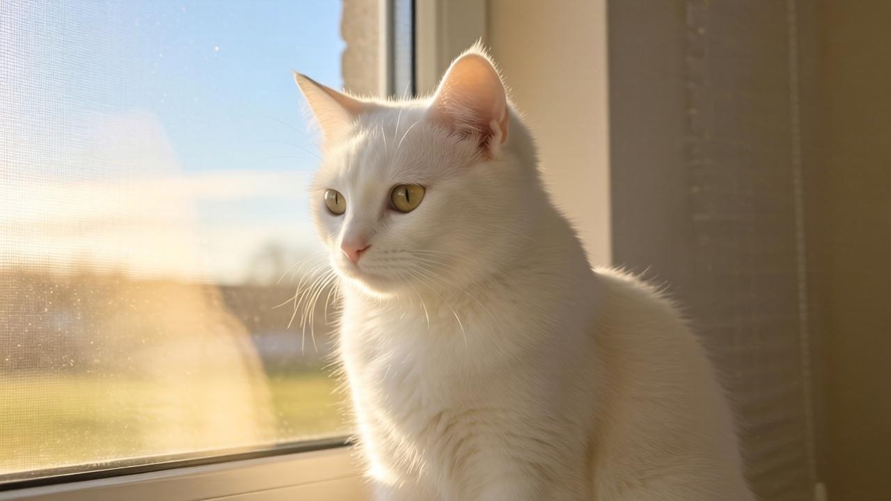 欧洲多国联合声明强调格陵兰岛属于其人民  美国称考虑“动用美