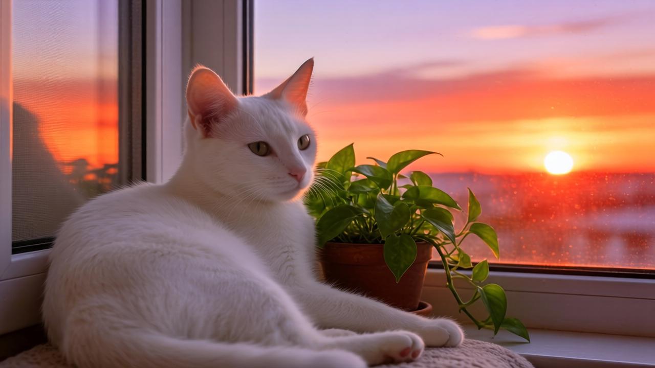 多地赛事活动为发展赋能、为生活添彩 “体育+”如此活力迸发 多地赛事活动为发展赋能、为生活添彩 “体育+”如此活力迸发第一张图