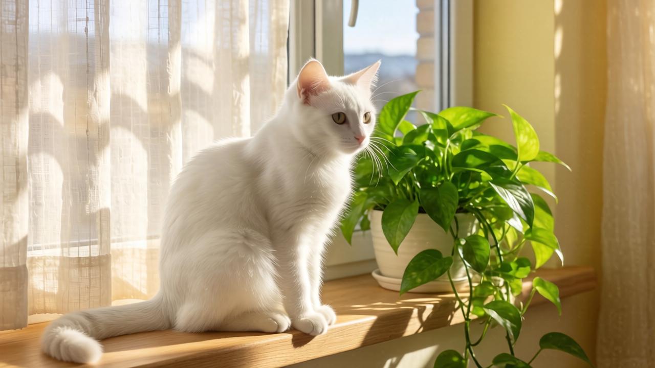 (财经天下)前瞻2026:美委局势升级,如何影响国际油价? (财经天下)前瞻2026:美委局势升级,如何影响国际油价?第一张图