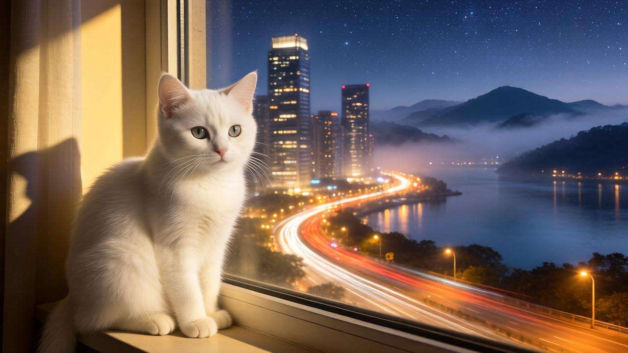 也门总统领导委员会决定：将南方过渡委员会领导人移交检察机关第一张图